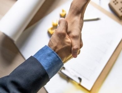 سیدمهدی سیداسماعیلی